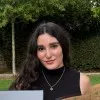 Yael Biton