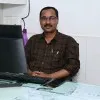 Jitendra Dubale