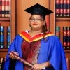 Mevini Lohansa Jayaratne