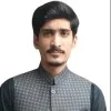 Muhammad Israr
