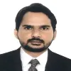 Rahmath mohammed