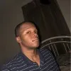 Dshundrick Jones