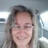 Rebecca Gentis