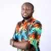 Olaide Abass Wahab