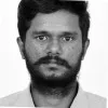 Jeyachandran Sharma