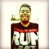 Mohd Suhaimi