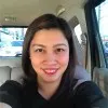 Joanna Marie Rato