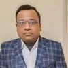 Dheeraj Jain