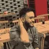 Akib Raihan