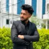 Vishal Badakala