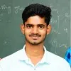JEEVAN