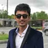 Ravi Patel