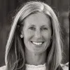 Katherine Egan Gilbane