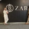 Zaid Khan