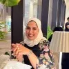 Aseel Aljazzazi