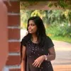 Loshna Dharmarajan