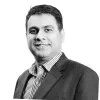 Tushar ahuja