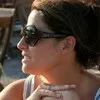 Jennifer Trant