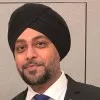 Jatinderpal Singh