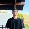 Deni Krisna
