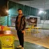 Bharat Amheda