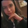 Ayushi Sharma