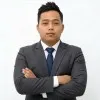 Niel Francis Macaspac