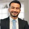 Nitin Bordoloi
