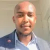 Ayabonga Ndungane
