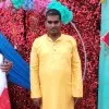 Raju Chaudhary