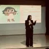 Dilan Buyukbas Karabıkcı