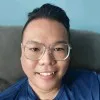 Lim Yoke Heng