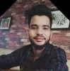 Rajkumar Singh