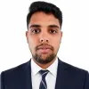 Noorul Khan