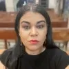 Jaqueline Dutra