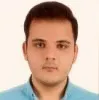 Mohammad Hossein Valipour