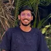 Jubin Philip