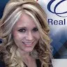 Susan McLaughlin