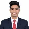 Utkarsh Salunkhe