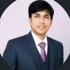 Bikash Samit Dukhi