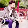 Jayshankar Prasad