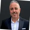 Dan DeVellis