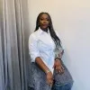 Oreoluwa Magbagbeola