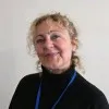 Cecilia Mastrobuono