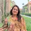 Sonam Bansal