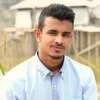 Suhag Miah