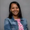 Natalie Leslie Botha