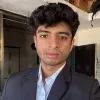 Vedant Shetty
