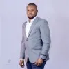 Jean Gardy Pierre