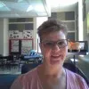 Julie Brayall